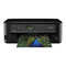 Printer Epson Stylus Office SX535WD Basic Operation Manual