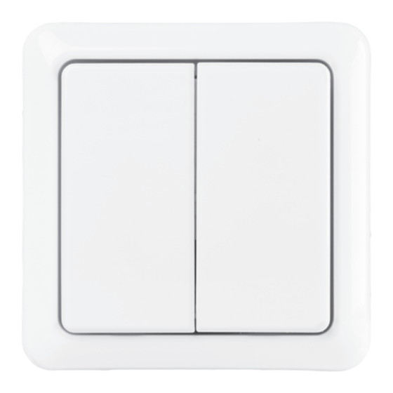 Trust START-LINE AWST-8802 User Manual