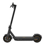 SEGWAY NINEBOT KICKSCOOTER MAX G30P USER MANUAL Pdf Download | ManualsLib