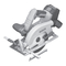 Saw Bosch GKS18V-22L Operating/Safety Instructions Manual