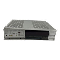 Akai AA-A35L Service Manual