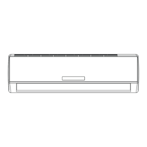 Olmo Inventa Series User And Installation Manual