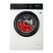 Washer AEG 6000 Series User Manual