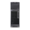 HP Xw6600 - Workstation - 2 GB RAM