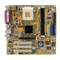 Motherboard Asus A7V400-MX User Manual