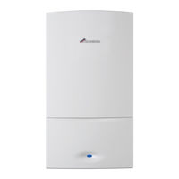 Worcester 32CDi Compact series User Instructions
