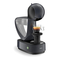Coffee Maker Dolce Gusto KRUPS INFINISSIMA User Manual