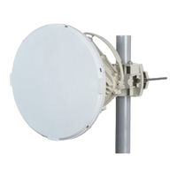 ETSI V-Band Manual