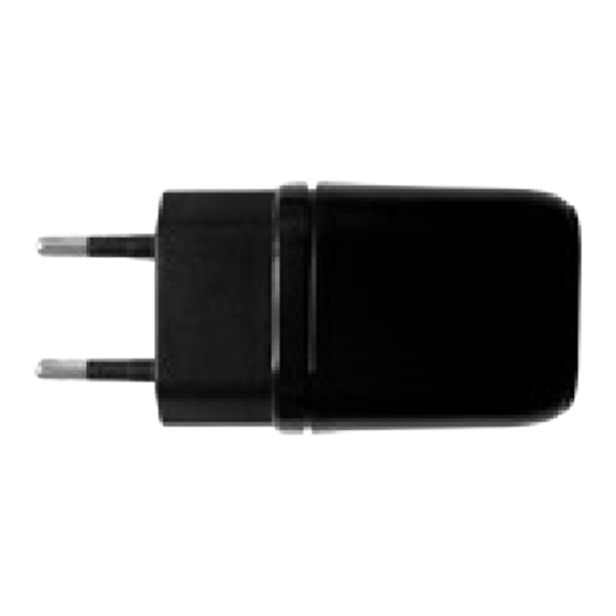 APLIC 303104 User Manual