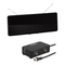 Antsig AP546 - Flat Panel Indoor Antenna Quick Start Guide