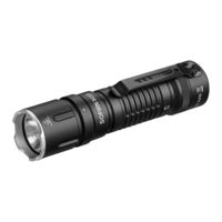 Sofirn SC33 Manual