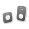 Beurer BY 33 - Baby monitor Manual