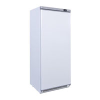 Adexa R200G Instruction Manual