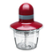 Bosch MMR08 / MMRP1 Series Manual