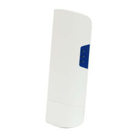 Amit ODG761AM-0T1 User Manual