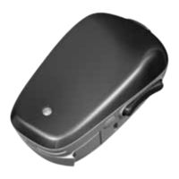 Cochlear Baha 5 Power User Manual