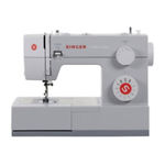 Singer 3400 Parts List