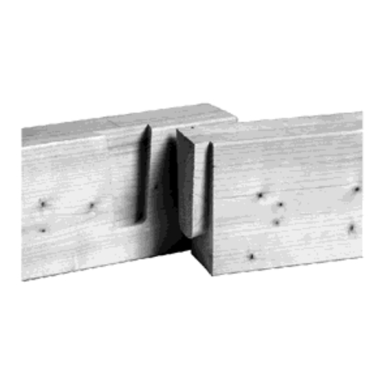 Mafell Arunda Series Translation Of The Original Operating Instructions