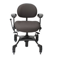 Vela Tango 50 User Manual