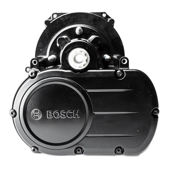 Bosch Classic+ Line 0 275 007 003 Original Instructions Manual