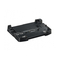 Docking Station Panasonic FZ-VEB55 Series Operating Instructions Manual