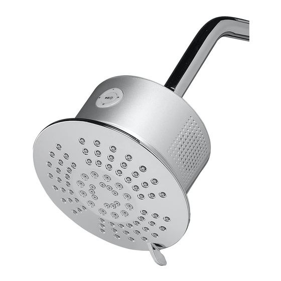 HomeNetWerks 3073-201-BT Manual