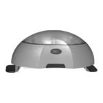 Coleman 830-250 User Manual