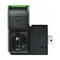 HES K200-622 Installation Instructions Manual