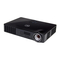 Projector Dell M900HD Quick Start Manual
