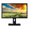 Monitor Acer CB281HK User Manual