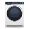 Dryer Electrolux EDH803Q7WB User Manual