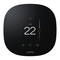 ecobee ecobee3 - Smart Thermostat Manual