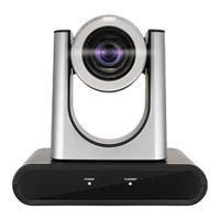 Lumens VC-TR60 User Manual