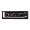 Dual XDC100BT - AM/FM/CD/USB Receiver Manual