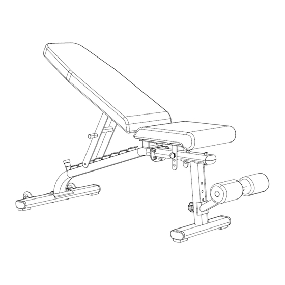 Insportline ON-X AB50 User Manual