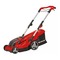 EINHELL GE-CM 36 / 37 Li Manual