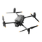 dji MATRICE 30 Series, M30, M30 T Manual