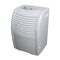 Dehumidifier Haier HD301 User Manual