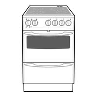 ROSENLEW RK 50E Instruction Book