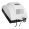 Humidifier Honeywell Enviracaire Elite HE365A Owner's Manual