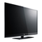 TV LG 42PJ350 Service Manual