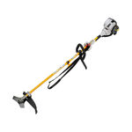 Ryobi RBC30SET Operator's Manual