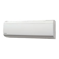 Daikin FTXR42E Technical Data Manual