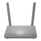 Network Router TeleWell TW-EAV510 AC User Manual