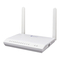 Network Router TeleWell TW-EAV510 AC User Manual