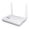 Network Router TeleWell TW-EAV510 AC Quick Manual