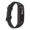 Heart Rate Monitor Huawei Band 3e Manual