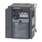 Inverter Mitsubishi Electric FR-D720-0.1K Instruction Manual