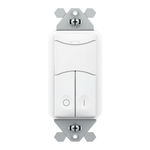 SENSORWORX SWX-852-B Series Installation & Operation Instructions