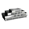 Network Hardware D-Link DES-1210-08P Manual